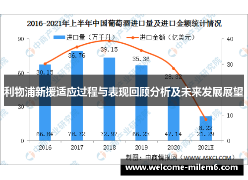 利物浦新援适应过程与表现回顾分析及未来发展展望