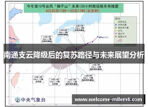 南通支云降级后的复苏路径与未来展望分析