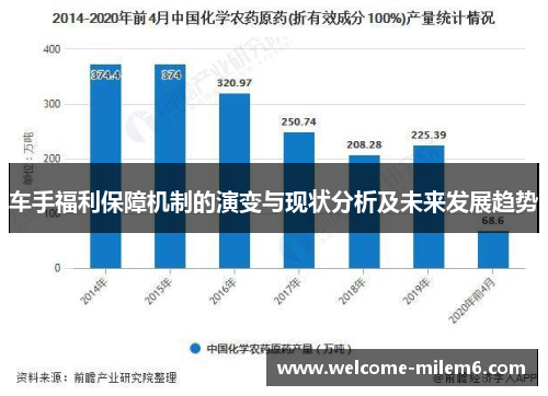 车手福利保障机制的演变与现状分析及未来发展趋势