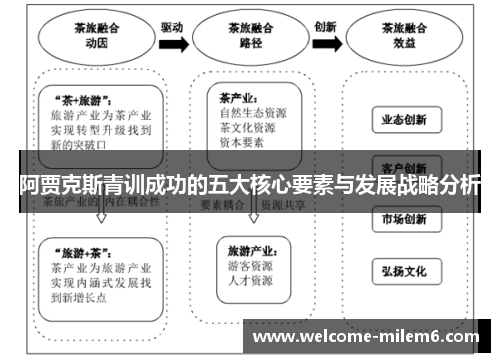 阿贾克斯青训成功的五大核心要素与发展战略分析