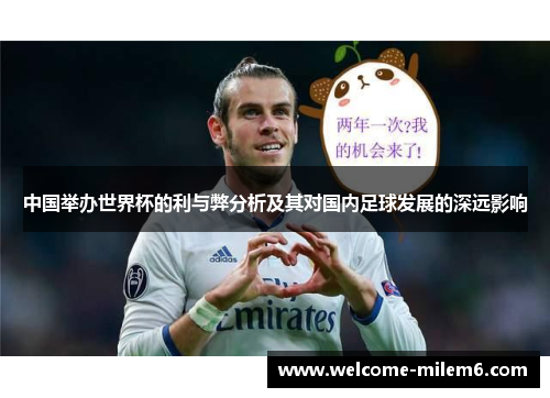 中国举办世界杯的利与弊分析及其对国内足球发展的深远影响