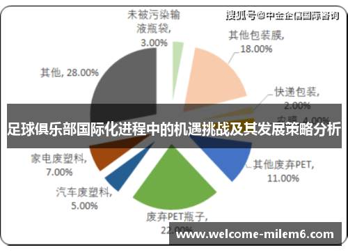 足球俱乐部国际化进程中的机遇挑战及其发展策略分析